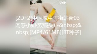 [2DF2]中国城中村街站街03 肉感小妞(双镜头) -&nbsp;&nbsp;[MP4/61MB][BT种子]