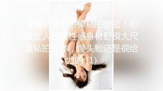 【潘小倩】国模私拍泄密！标准女人白皙性感身材野模大尺度私拍女体，馒头鲍还是很给力的 (1)