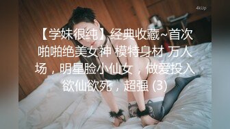 【学妹很纯】经典收藏~首次啪啪绝美女神 模特身材 万人场，明星脸小仙女，做爱投入欲仙欲死，超强 (3)