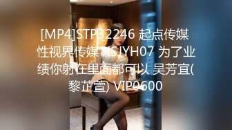 [MP4]STP32246 起点传媒 性视界传媒 XSJYH07 为了业绩你射在里面都可以 吴芳宜(黎芷萱) VIP0600