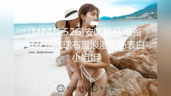 [MP4/1.52G]安防精品 准备鲜花用气球布置浪漫现场表白小姐姐