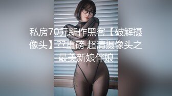 私房70元新作黑客【破解摄像头】??重磅 超清摄像头之最美新娘伴娘