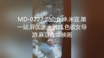 MD-0227.混血女神.米亚.第一站.异国床上激战.色欲女导游.麻豆传媒映画