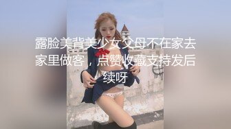 [MP4/ 934M] 中年大叔灌醉漂亮的美女大学生带回酒店各种姿势爆玩大肥鲍