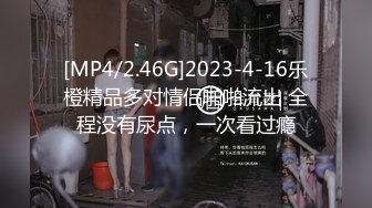 [MP4/2.46G]2023-4-16乐橙精品多对情侣啪啪流出 全程没有尿点，一次看过瘾