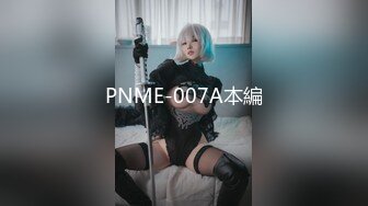 PNME-007A本編