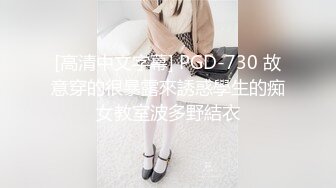 [高清中文字幕] PGD-730 故意穿的很暴露來誘惑學生的痴女教室波多野結衣