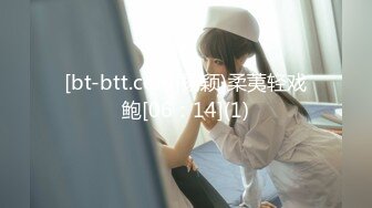 [bt-btt.com]杨颖)柔荑轻戏鲍[06：14](1)