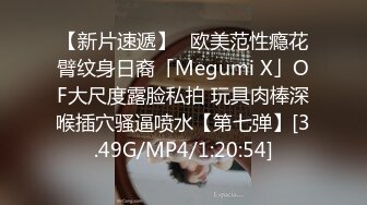 【新片速遞】✨欧美范性瘾花臂纹身日裔「Megumi X」OF大尺度露脸私拍 玩具肉棒深喉插穴骚逼喷水【第七弹】[3.49G/MP4/1:20:54]