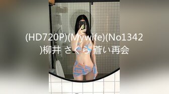 (HD720P)(Mywife)(No1342)柳井 さくら 蒼い再会