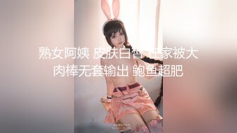 【新片速遞】 ✿高潮盛宴✿ 极品媚态蜜汁白虎嫩鲍美少女▌Yua▌双马尾居家自慰 潮红脸蛋高潮无比上头 营养快跟不上了[1.26G/MP4/19:46]