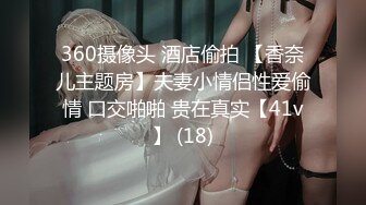 360摄像头 酒店偷拍 【香奈儿主题房】夫妻小情侣性爱偷情 口交啪啪 贵在真实【41v】 (18)