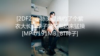 [2DF2] 小陈头星选约了个紫衣大长腿妹子啪啪抱起来猛操[MP4/191MB][BT种子]