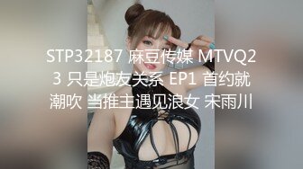 清晨沐浴在95妹子的嫩b里3