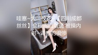 kcf9.com-抖音极品巨乳网红李雅  三月最新3p 商场男厕被李雅三秒搞射那个土豪雇佣俩个夜店猛男把她干到翻白眼