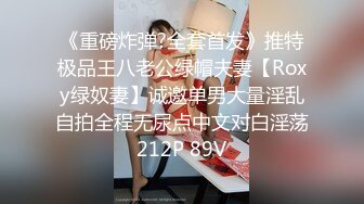 《重磅炸弹?全套首发》推特极品王八老公绿帽夫妻【Roxy绿奴妻】诚邀单男大量淫乱自拍全程无尿点中文对白淫荡212P 89V