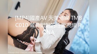 [MP4]國產AV 天美傳媒 TMBC010 威脅姐姐的性愛視頻 RONA