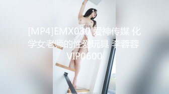 [MP4]EMX030 爱神传媒 化学女老师的性爱玩具 李蓉蓉 VIP0600