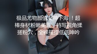 极品尤物颜值女神下海 ！超棒身材粉嫩美乳，特写视角揉搓粉穴，全裸摇摆低低呻吟