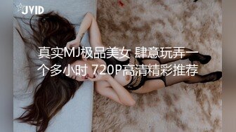 真实MJ极品美女 肆意玩弄一个多小时 720P高清精彩推荐