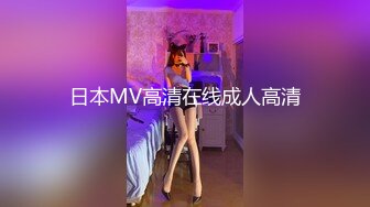 日本MV高清在线成人高清