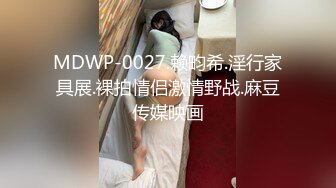 推荐制服篇【正装帅哥干性瘾弟弟】上翘大屌无套塞入白嫩屁股,持久打桩【瀚晨】