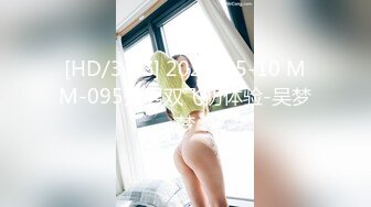 [HD/3.8G] 2023-05-10 MM-095处男双飞初体验-吴梦梦