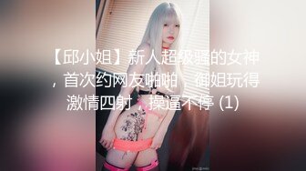 【邱小姐】新人超级骚的女神，首次约网友啪啪，御姐玩得激情四射，操逼不停 (1)