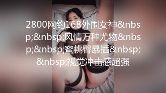 2800网约168外围女神&nbsp;&nbsp;风情万种尤物&nbsp;&nbsp;蜜桃臀暴插&nbsp;&nbsp;视觉冲击感超强