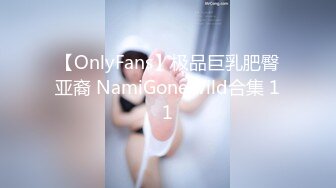 【OnlyFans】极品巨乳肥臀亚裔 NamiGoneWild合集 11