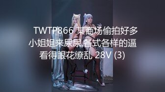 ✅TWTP866 某商场偷拍好多小姐姐来尿尿,各式各样的逼看得眼花缭乱 28V (3)