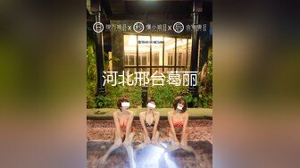 【新速片遞】&nbsp;&nbsp;热门人妖 ❤️·Ts美杜莎 ·❤️ 蛇蝎美人，冰冷女神，自慰、足交、互相啪啪，看了直呼屌炸天！ [161M/MP4/07:05]