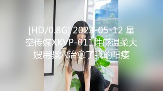 [HD/0.8G] 2023-05-12 星空传媒XKVP-011性感温柔大嫂用骚穴治愈了我的阳痿