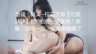 国产麻豆AV MD MD0056 女刺青師 艾秋