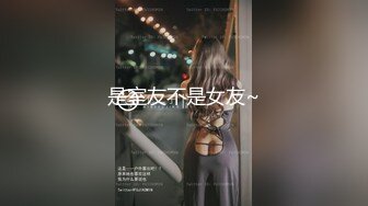 是室友不是女友~