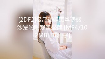 [2DF2]极品御姐黑丝诱惑，沙发啪啪观音坐莲 [MP4/102MB][BT种子]