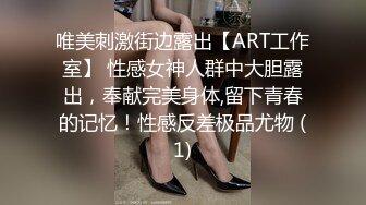 唯美刺激街边露出【ART工作室】 性感女神人群中大胆露出，奉献完美身体,留下青春的记忆！性感反差极品尤物 (1)