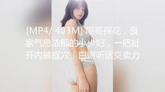 ⚫️⚫️强烈推荐，尤物身材颜值巅峰秀人巨乳肥臀女神模特【RORO】诱惑私拍，这身材简直了，拥有一次死也足以