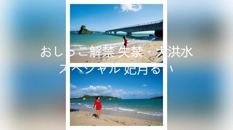 おしっこ解禁 失禁・大洪水スペシャル 妃月るい