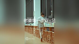 91YCM-062 李依依 女神拯救处男 91制片厂