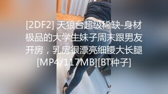 [2DF2] 天狼台超级稀缺-身材极品的大学生妹子周末跟男友开房，乳房很漂亮细腰大长腿[MP4/117MB][BT种子]