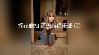 探花偷拍 迈巴赫俱乐部 (2)