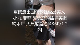 重磅流出国模梦丝极品美人 小九 菲菲 超诱惑的丝袜美腿粉木耳 大尺度摆拍[436P/1.2G]