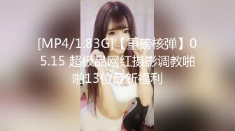 [MP4/1.83G]【重磅核弹】05.15 超极品网红摄影调教啪啪13位最新福利