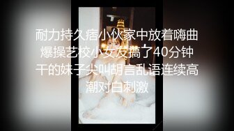 耐力持久痞小伙家中放着嗨曲爆操艺校小女友搞了40分钟干的妹子尖叫胡言乱语连续高潮对白刺激