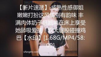 兄弟约操05年小粉穴骚逼，俯拍视角绝佳！-肌肉