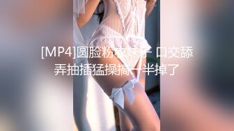 下班回来老婆已经在家洗香香了脱了衣服就开干老婆身体好软摸着舒服极了