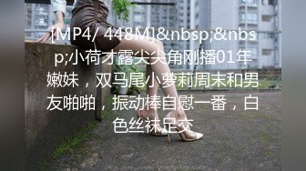 arielbb 1小时多人激战 粉丝3P淫乱派对