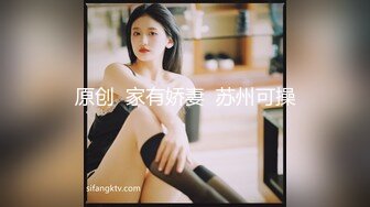 3P老婆才是最经常的娱乐