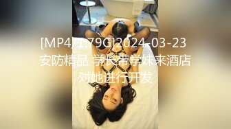 白嫩金发丰满人妖亲密撸管口舔吃乳硬梆梆JJ后入菊花不过瘾钢球插屁眼进出刺激